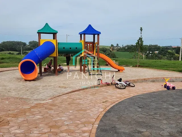 Terreno com 300m², à venda, no bairro Thomé de Souza em Ijuí