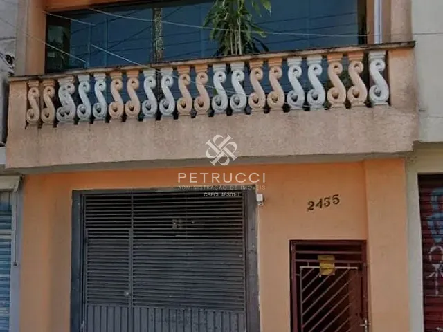 Terreno com 250m², à venda, no bairro Jardim Maringa em São Paulo