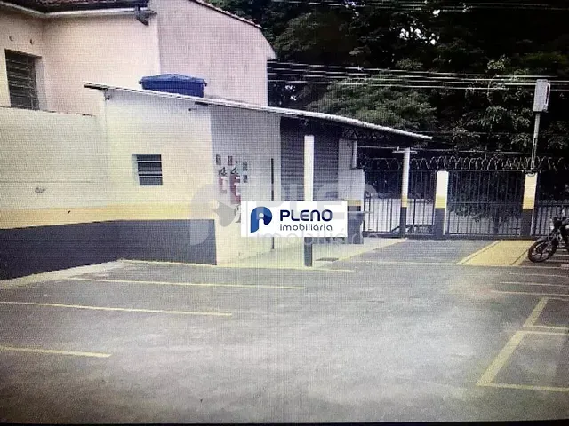 Terreno com 640m², à venda, no bairro Santana em São Paulo