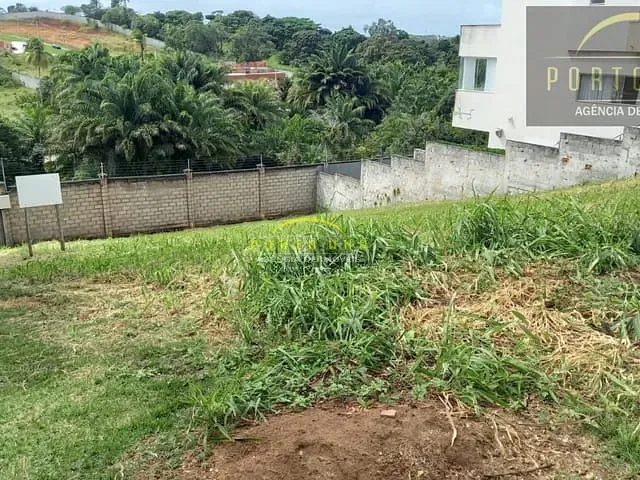 Terreno com 504m², à venda, no bairro Abrantes em Camaçari