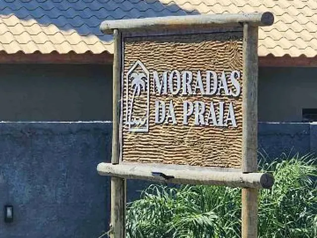 Terreno com 450m², à venda, no bairro Olivença em Ilhéus