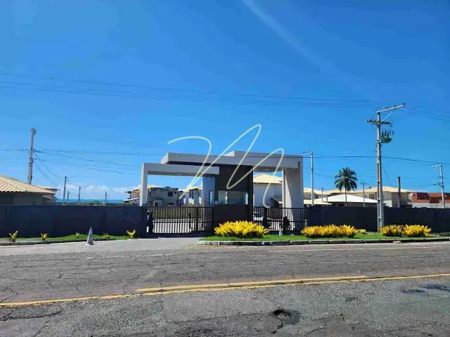 Terreno com 450m², à venda, no bairro Olivença em Ilhéus