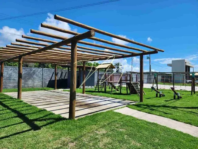 Terreno com 450m², à venda, no bairro Olivença em Ilhéus