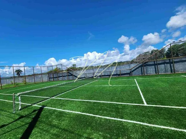 Terreno com 450m², à venda, no bairro Olivença em Ilhéus