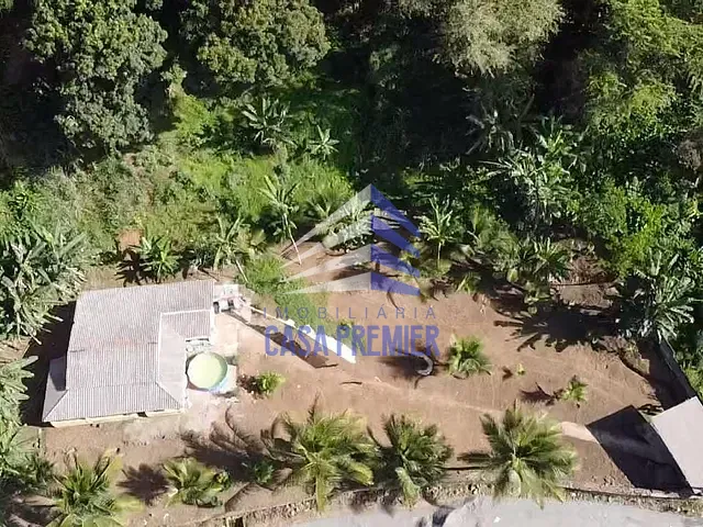Terreno com 2275m², à venda, no bairro Malhado em Ilhéus