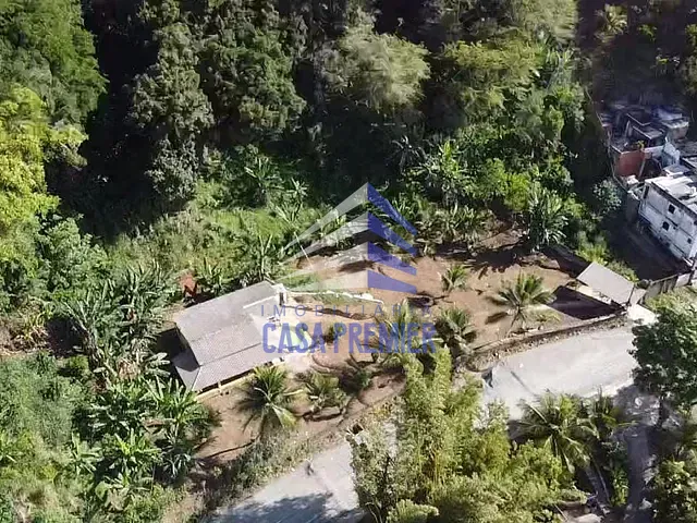 Terreno com 2275m², à venda, no bairro Malhado em Ilhéus