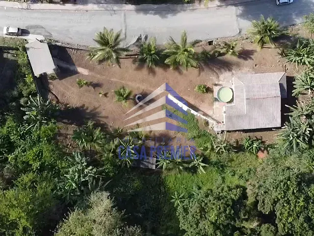 Terreno com 2275m², à venda, no bairro Malhado em Ilhéus
