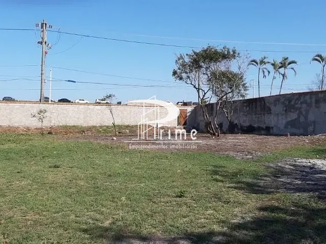 Terreno com 440m², à venda, no bairro Jardim Atlantico em Maricá
