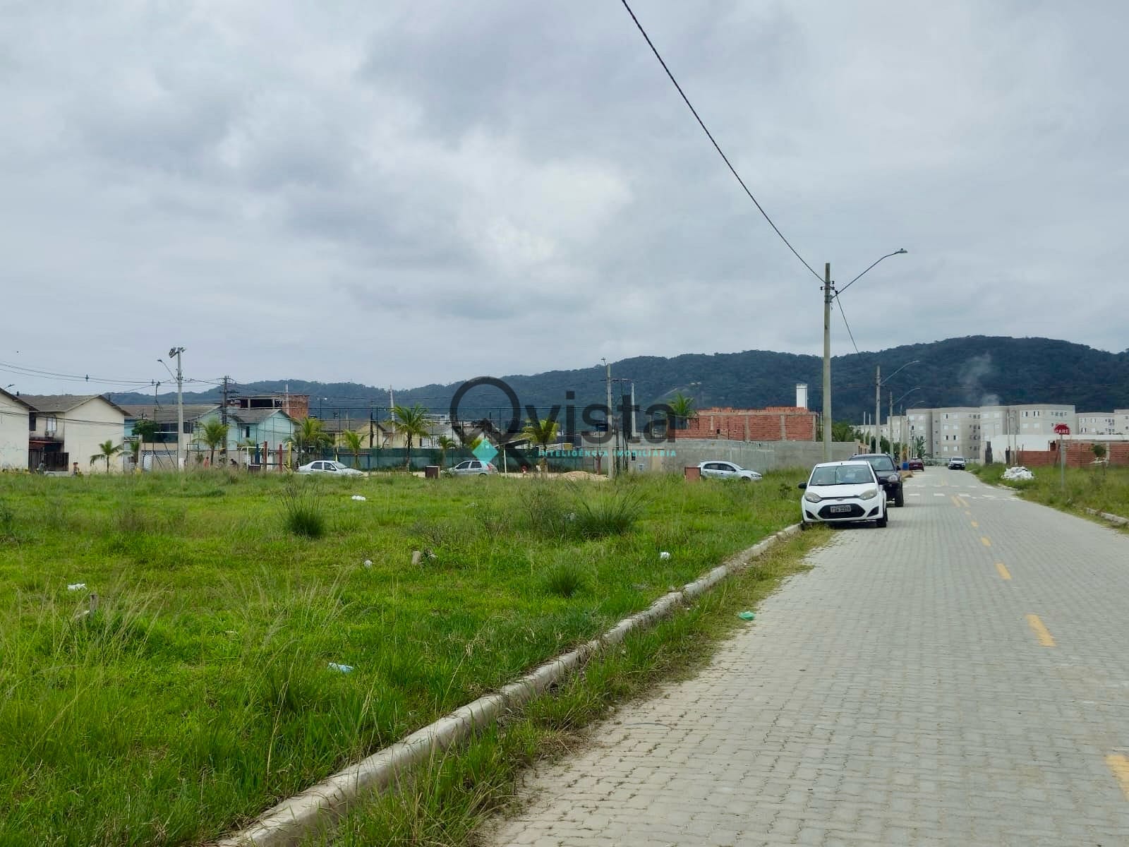 Terreno, 150 m² - Foto 2