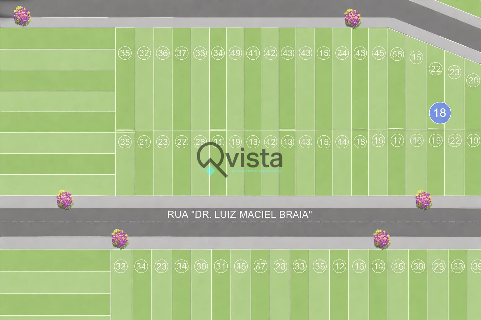 Terreno, 150 m² - Foto 11