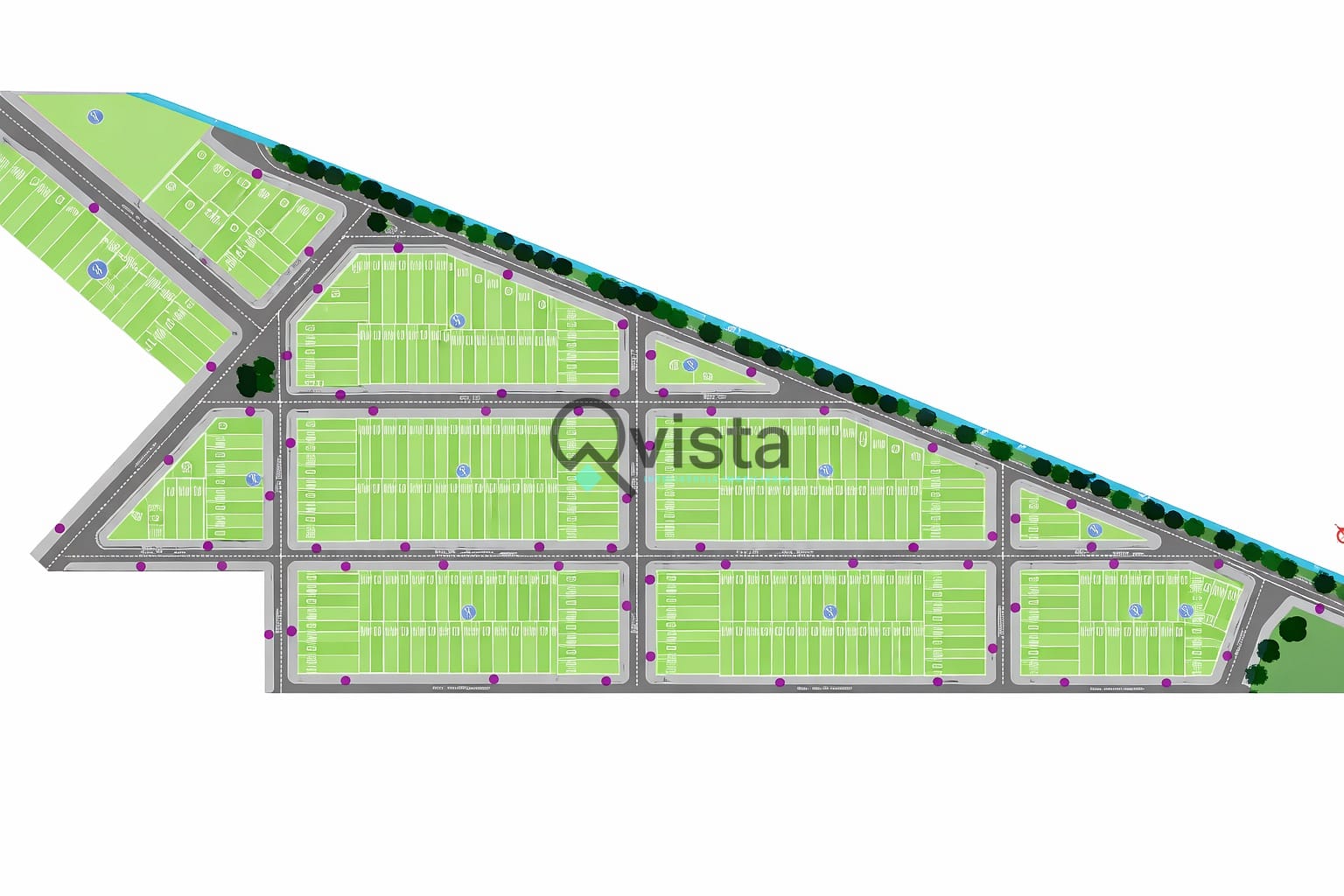 Terreno, 150 m² - Foto 12