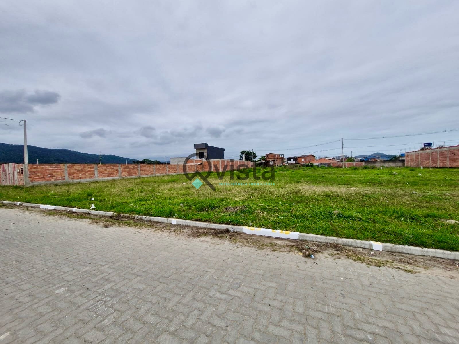 Terreno, 150 m² - Foto 1