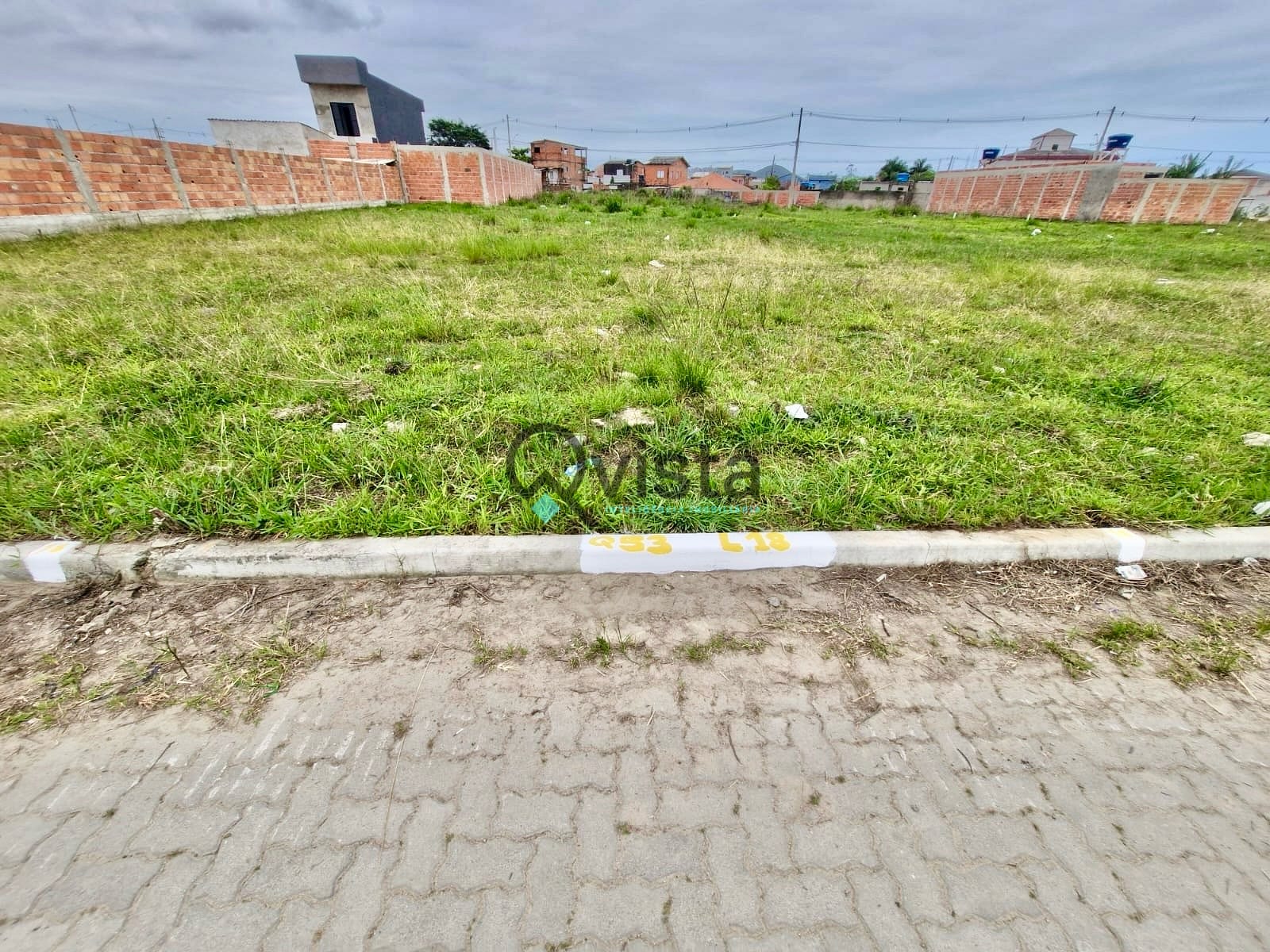 Terreno, 150 m² - Foto 5
