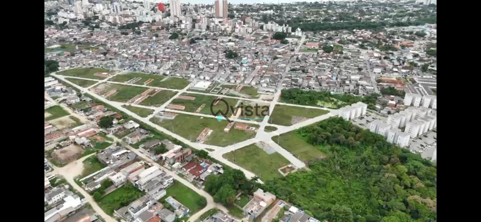 Terreno, 150 m² - Foto 13