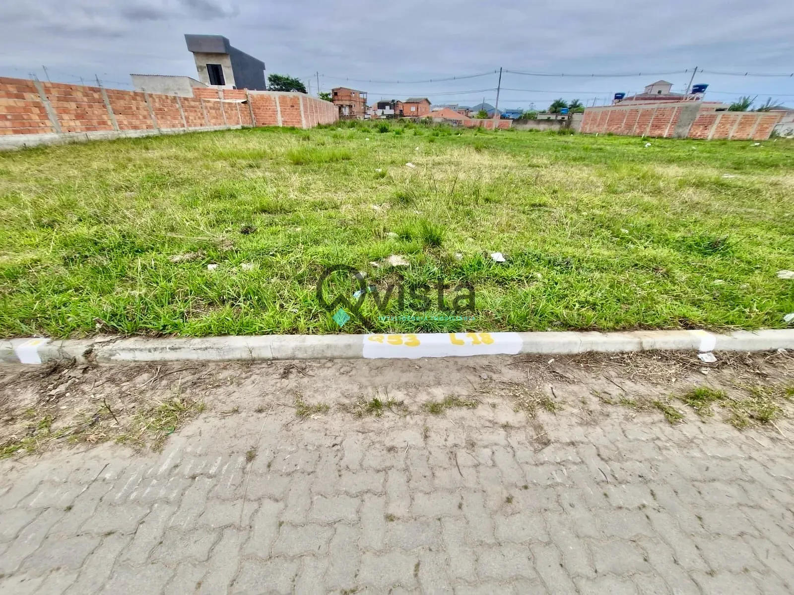 Terreno, 150 m² - Foto 5