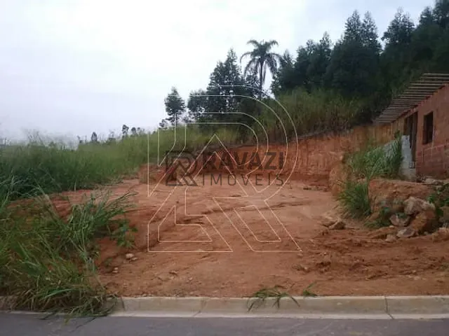 Terreno com 275m², à venda, no bairro Centro em Itupeva