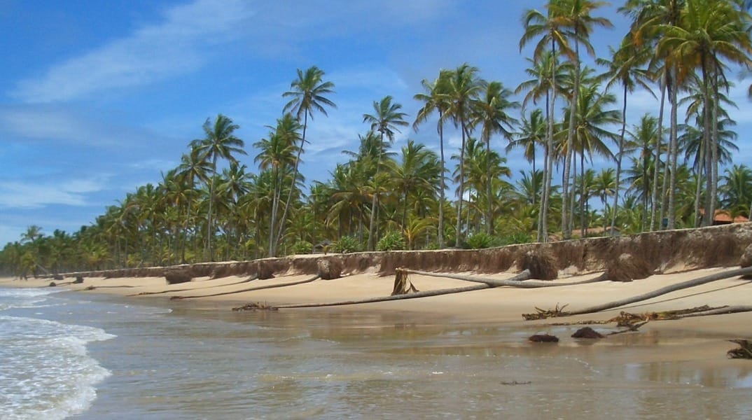 https://static.arboimoveis.com.br/TE0009_REALLE/terreno-a-venda-belmonte-bahia-beach-village-belmonte1620313925332ictdi.jpg