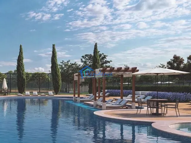 Lançamento com 360m², disponível, no bairro Jardim Morumbi em Indaiatuba