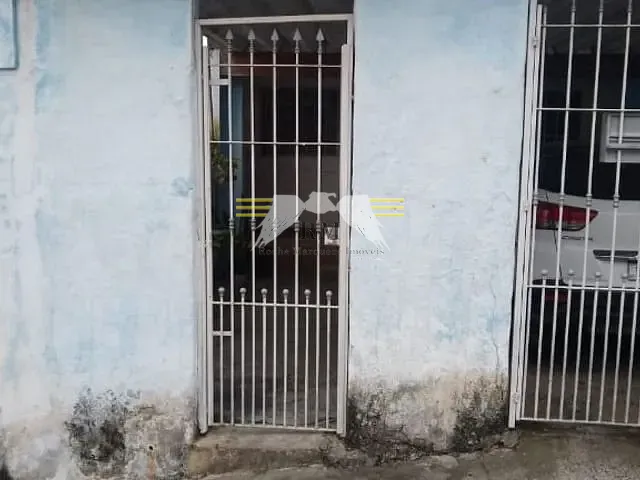 Terreno com 173m², à venda, no bairro Vila Raquel em São Paulo