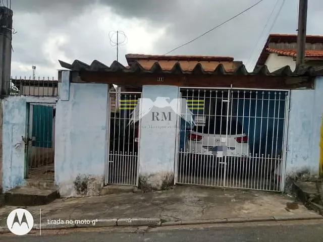 Terreno com 173m², à venda, no bairro Vila Raquel em São Paulo