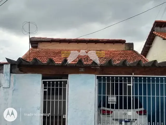 Terreno com 173m², à venda, no bairro Vila Raquel em São Paulo