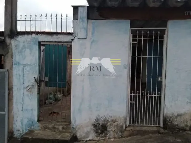 Terreno com 173m², à venda, no bairro Vila Raquel em São Paulo
