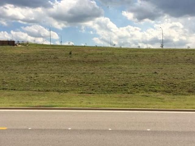 Foto do Terreno - Terreno à venda 498M², Urbanova, São José dos Campos - SP | Alphaville São José dos Campos | RUSSI IMÓVEIS