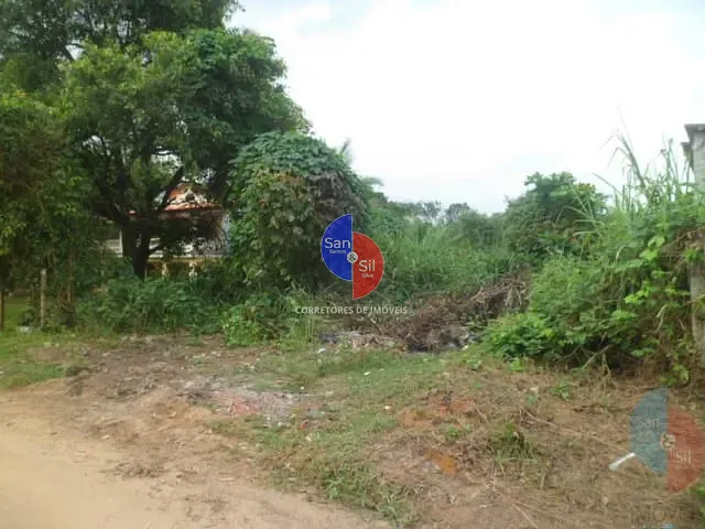 Terreno com 360m², à venda, no bairro Ipiranga (Guia de Pacobaíba) em Magé