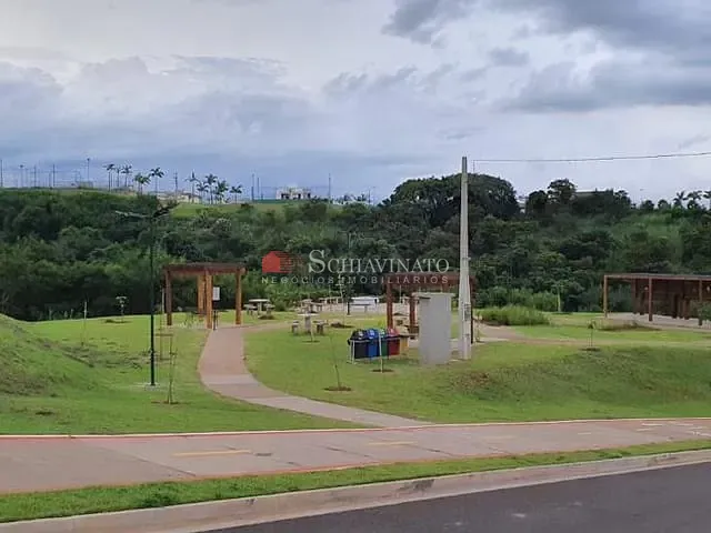 Terreno com 376m², à venda, no bairro Ondas em Piracicaba