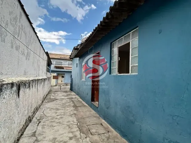 Terreno com 216m², à venda, no bairro Vila Antonieta em São Paulo