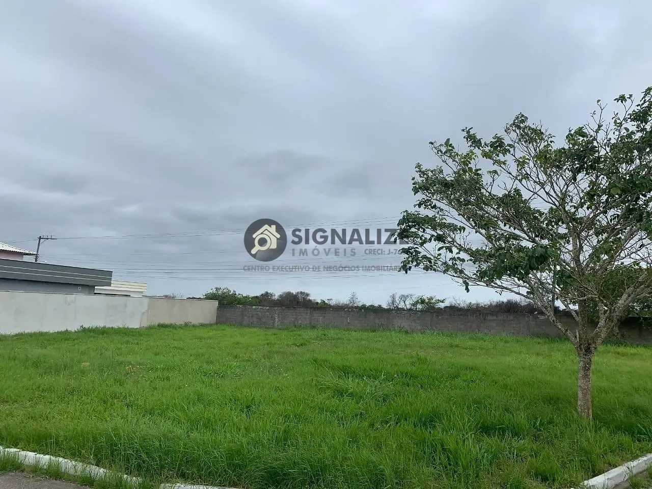 Terreno, 400 m² - Foto 6