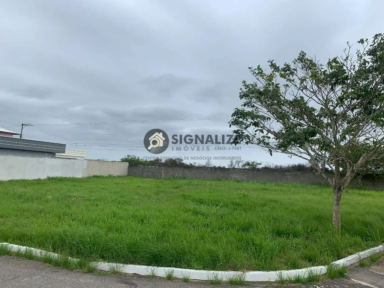 Terreno, 400 m² - Foto 8