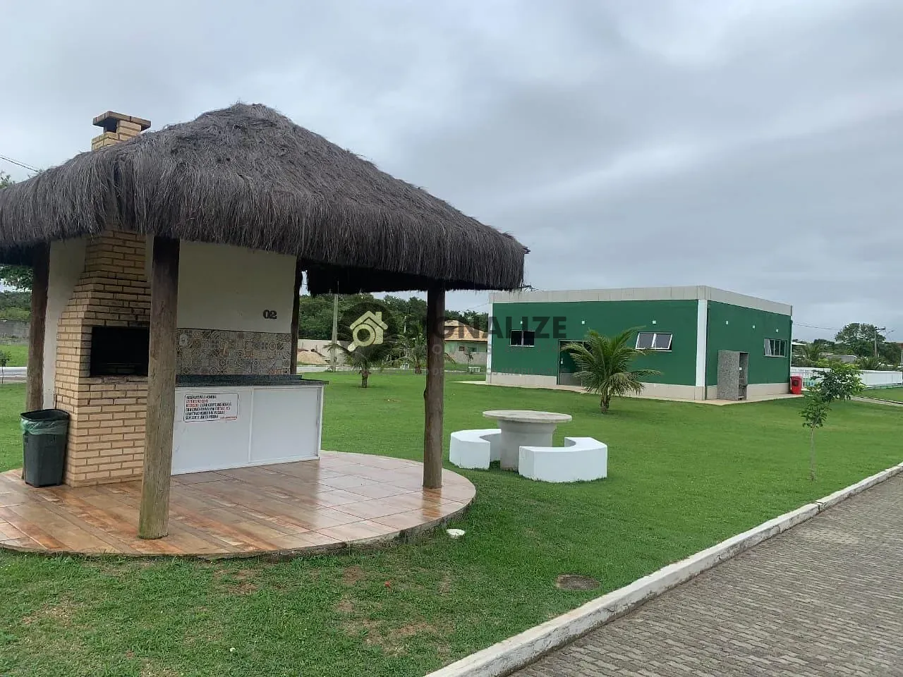 Terreno, 400 m² - Foto 10