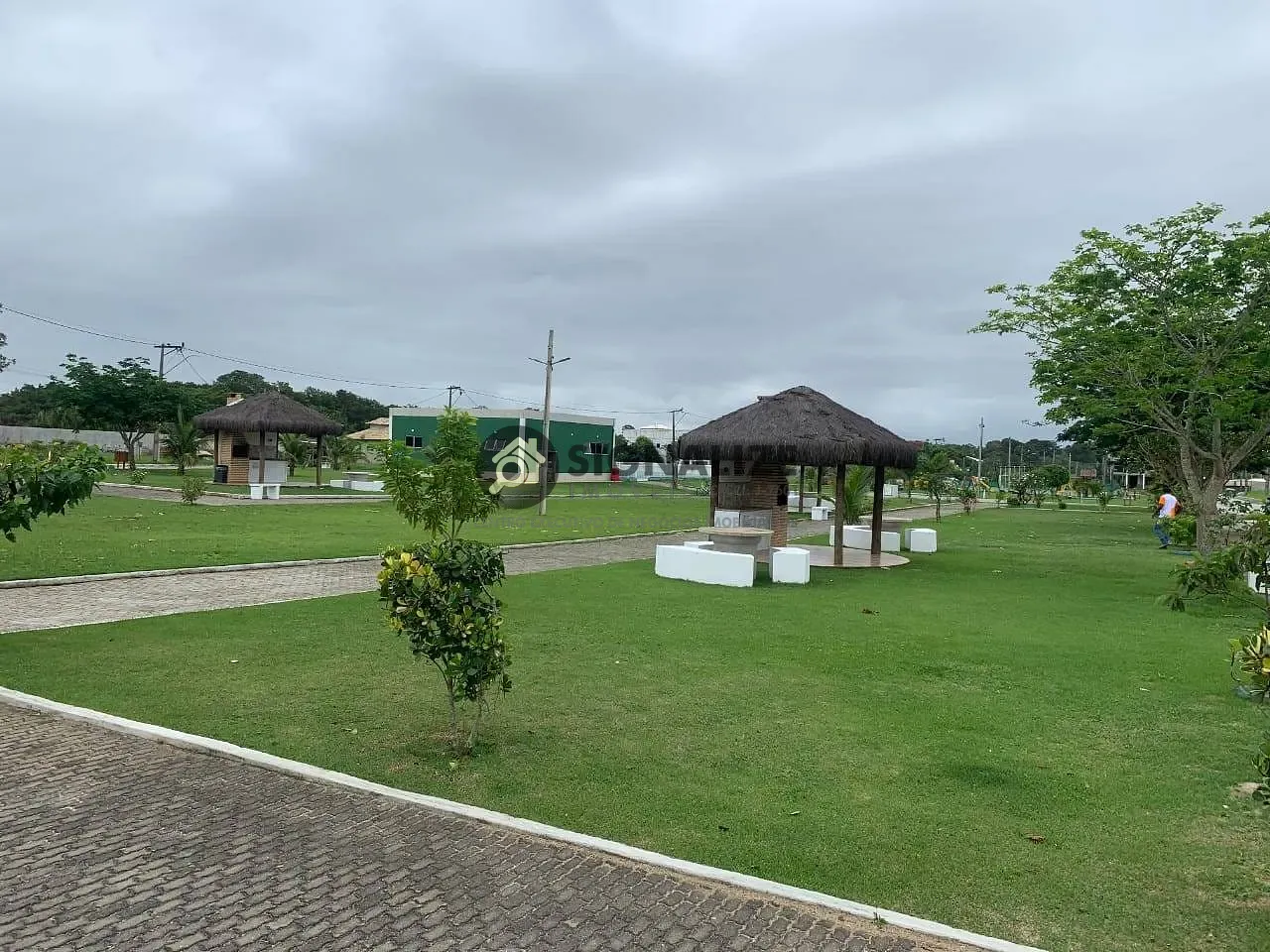 Terreno, 400 m² - Foto 11
