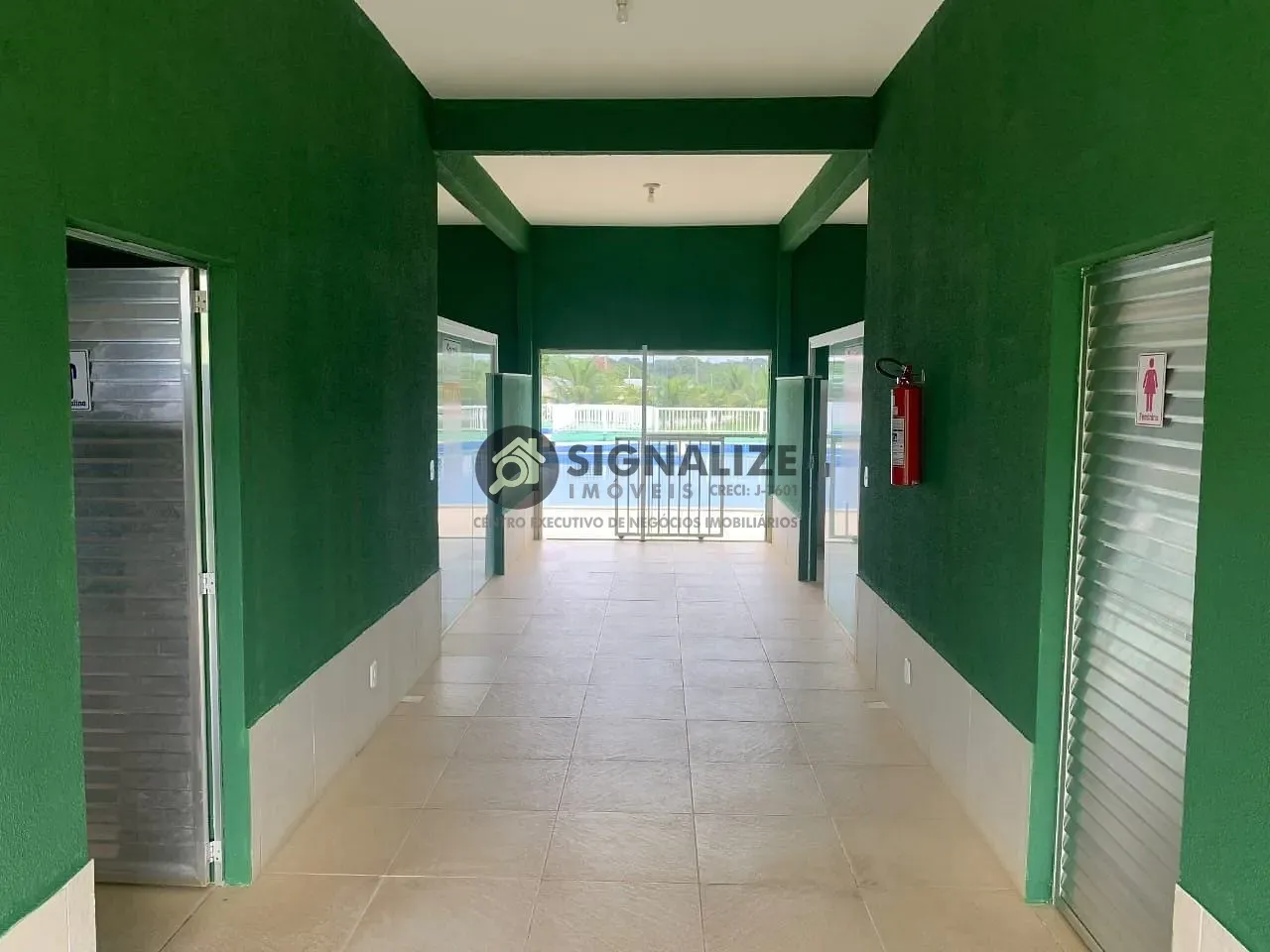 Terreno, 400 m² - Foto 12