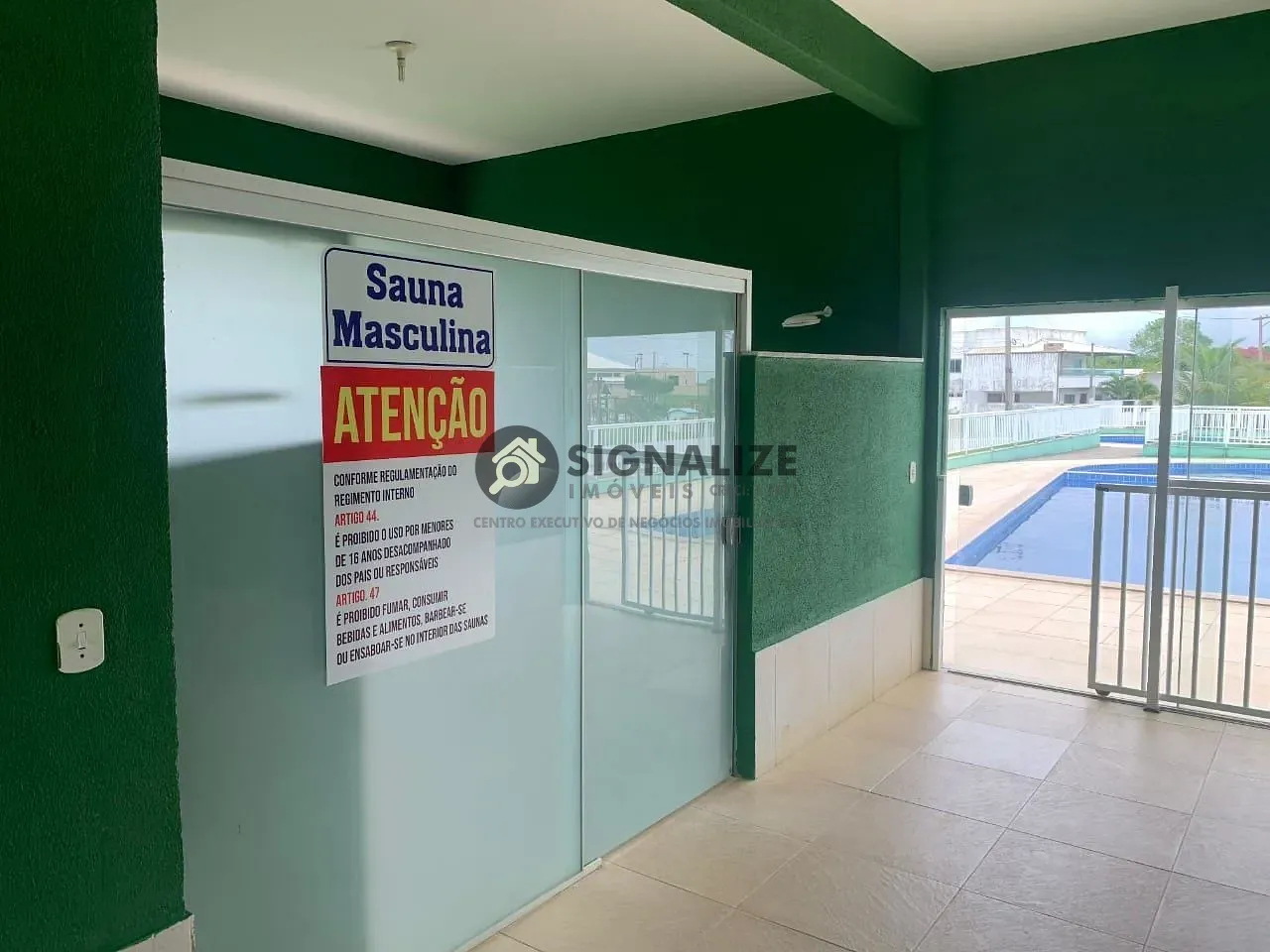 Terreno, 400 m² - Foto 13