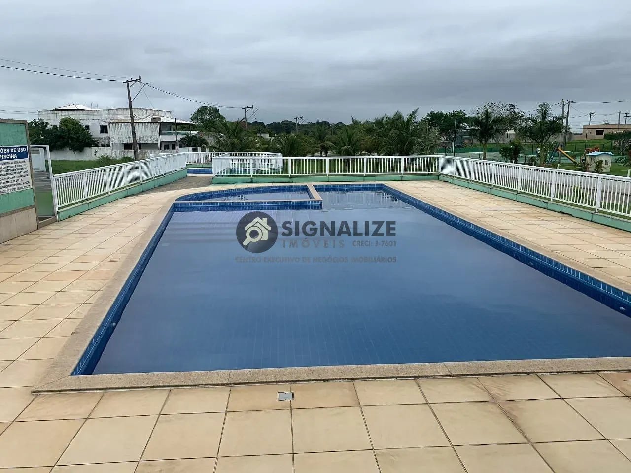 Terreno, 400 m² - Foto 15