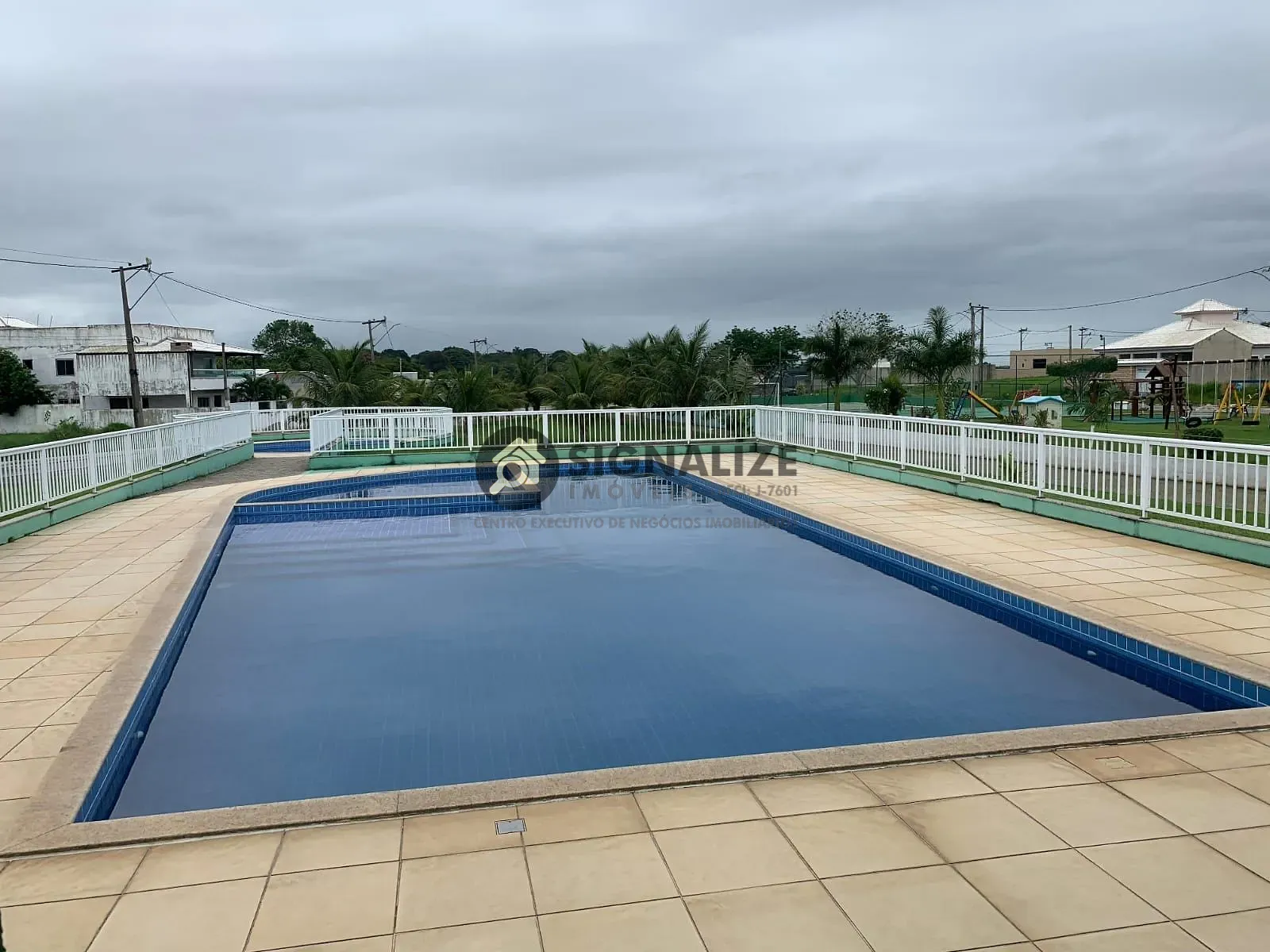 Terreno, 400 m² - Foto 16
