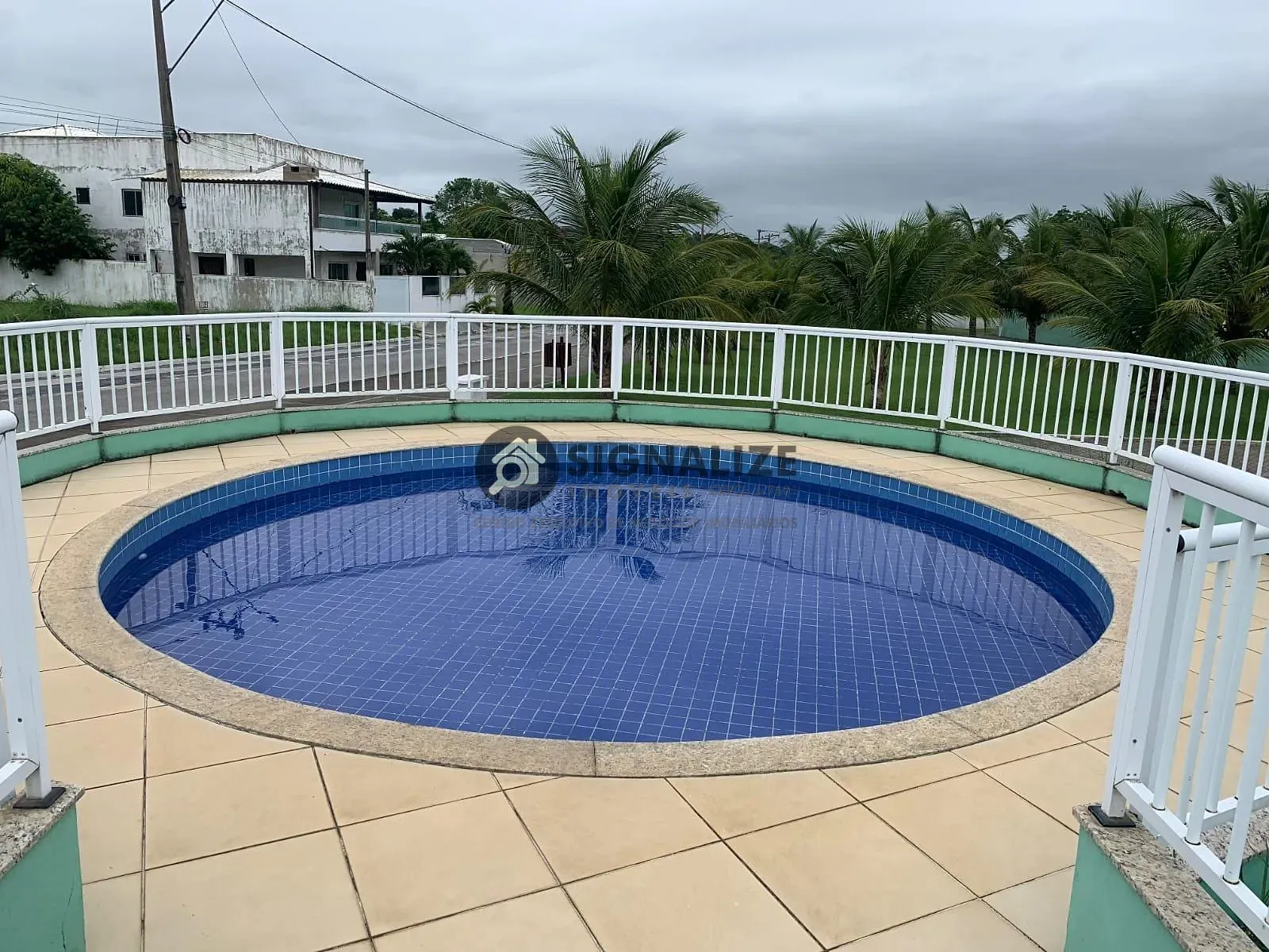 Terreno, 400 m² - Foto 17