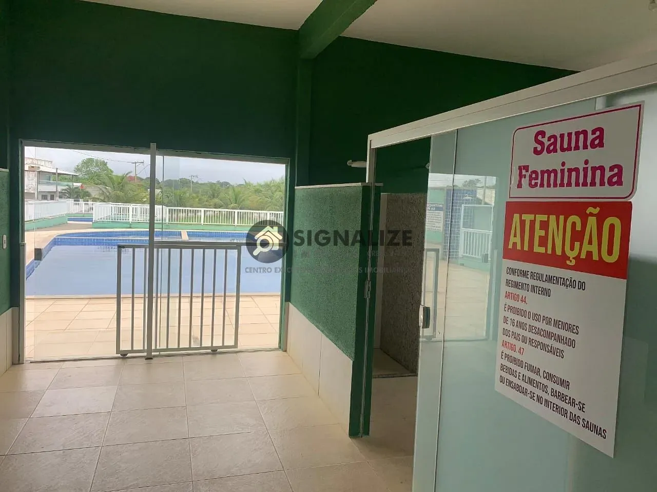 Terreno, 400 m² - Foto 18