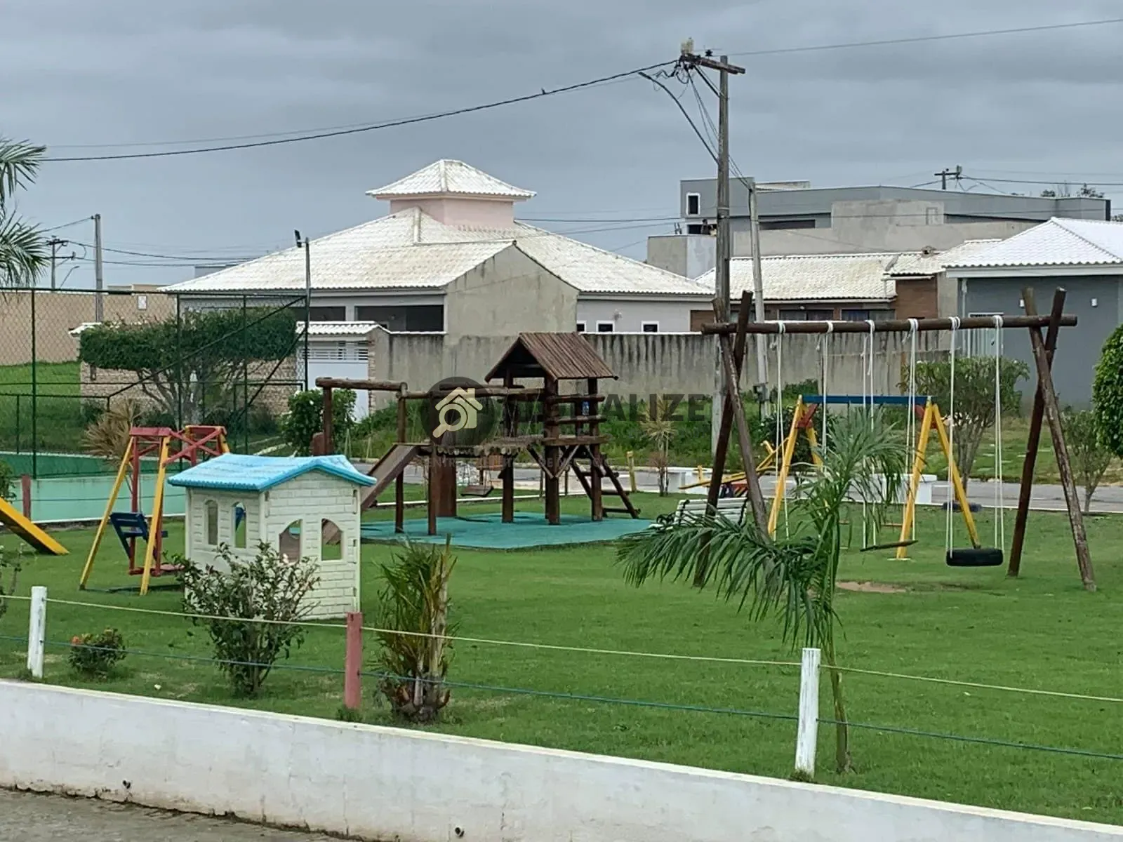 Terreno, 400 m² - Foto 19