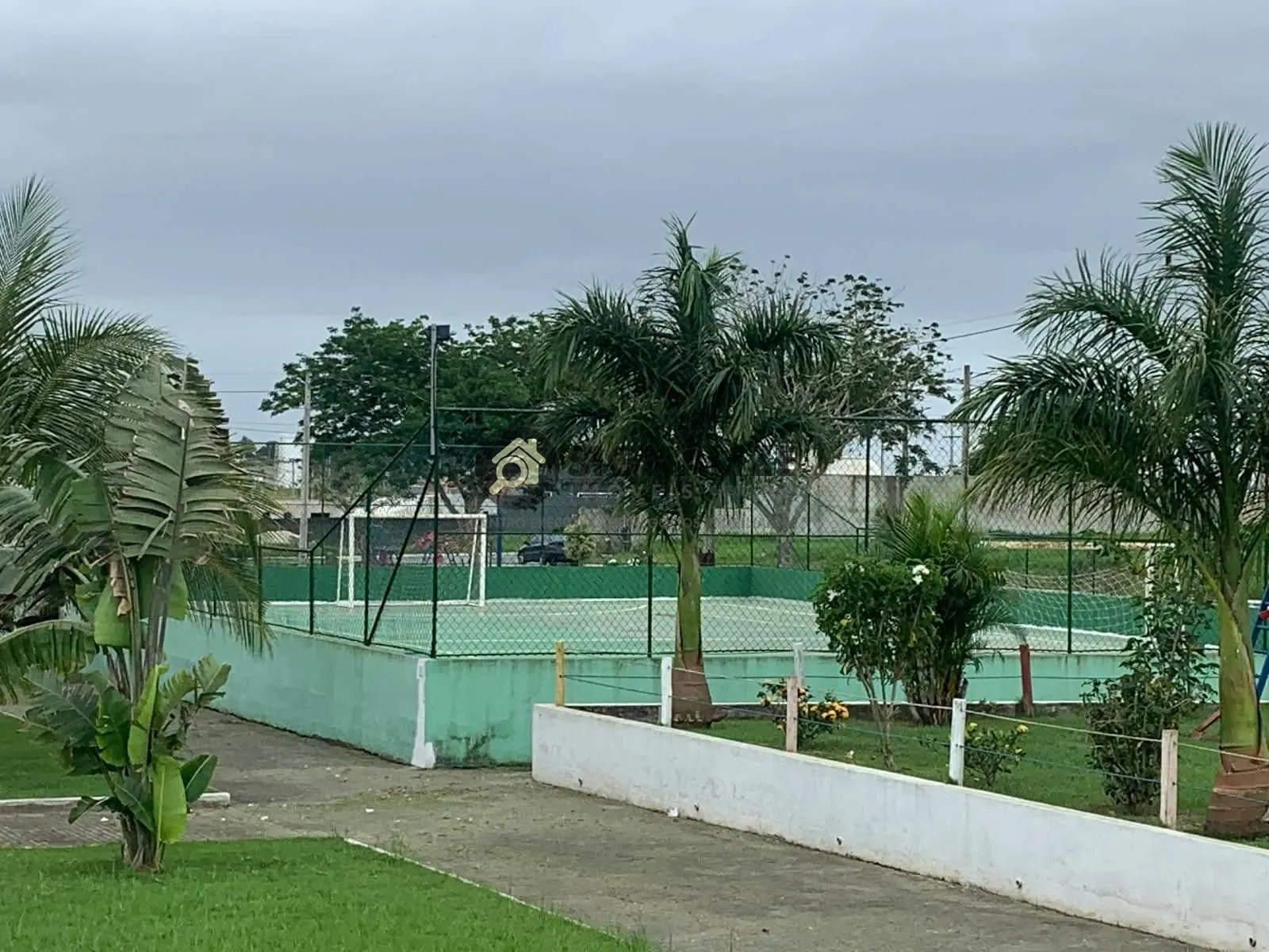 Terreno, 400 m² - Foto 20