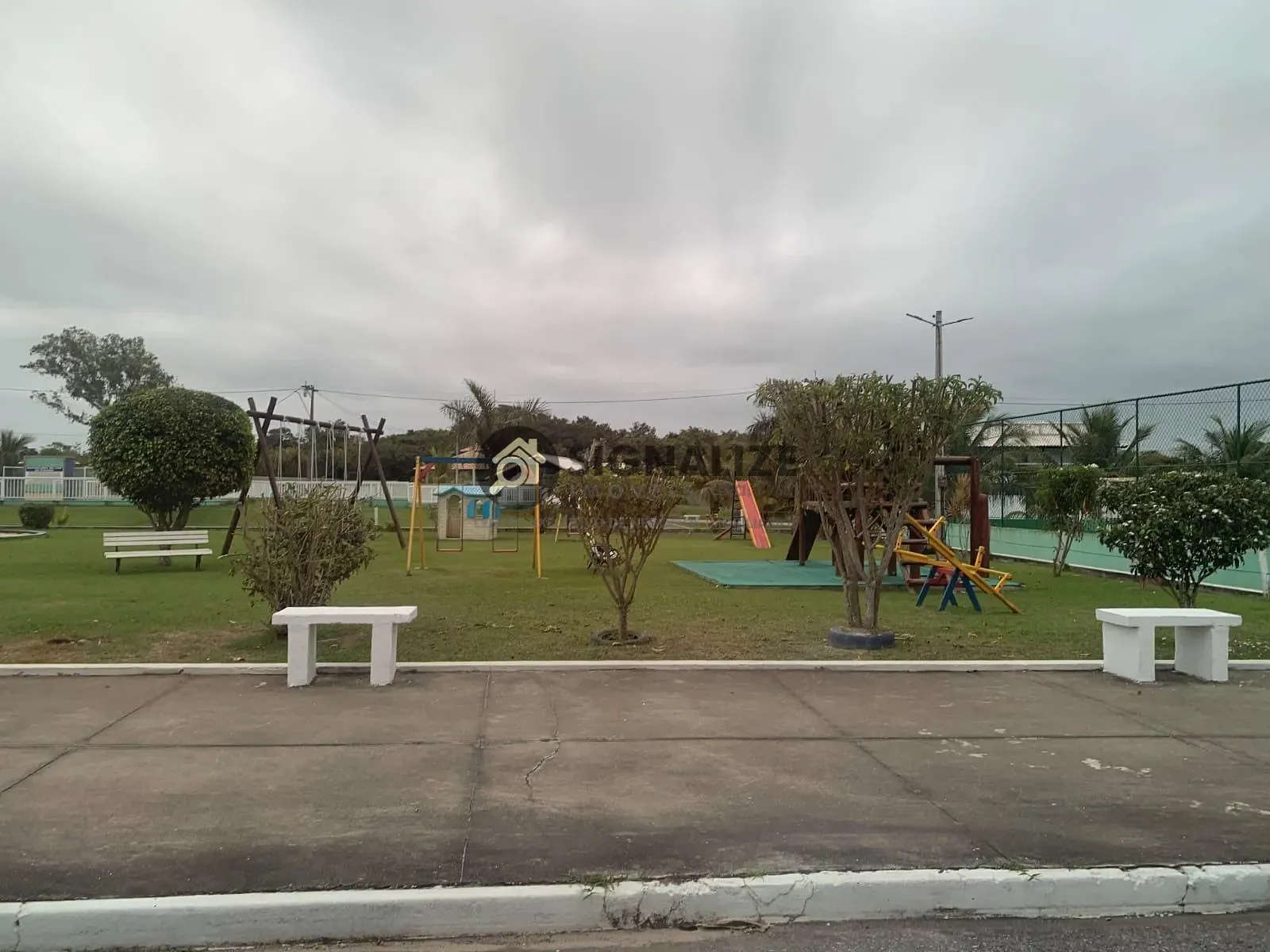 Terreno, 400 m² - Foto 22
