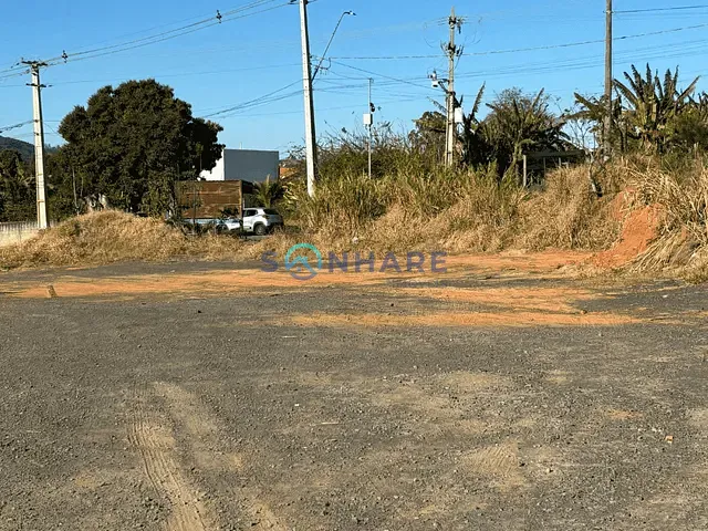 Terreno com 1490m², à venda, no bairro Bairro Rural em Salto do Itararé