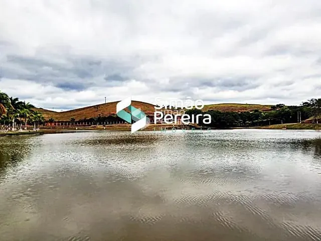 Terreno com 2336m², à venda, no bairro Centro em Matias Barbosa