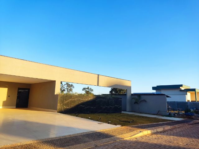 Terreno com 400m², à venda, no bairro Ponte Alta Norte (Gama) em Brasília