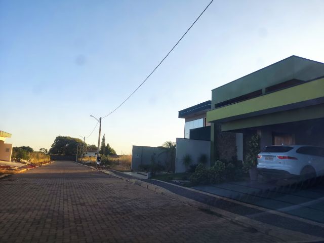 Terreno com 400m², à venda, no bairro Ponte Alta Norte (Gama) em Brasília