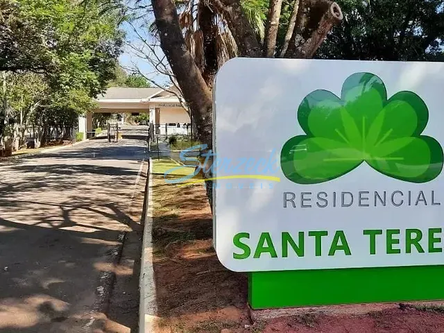Terreno com 881m², à venda, no bairro Fazenda da Grama em Itupeva