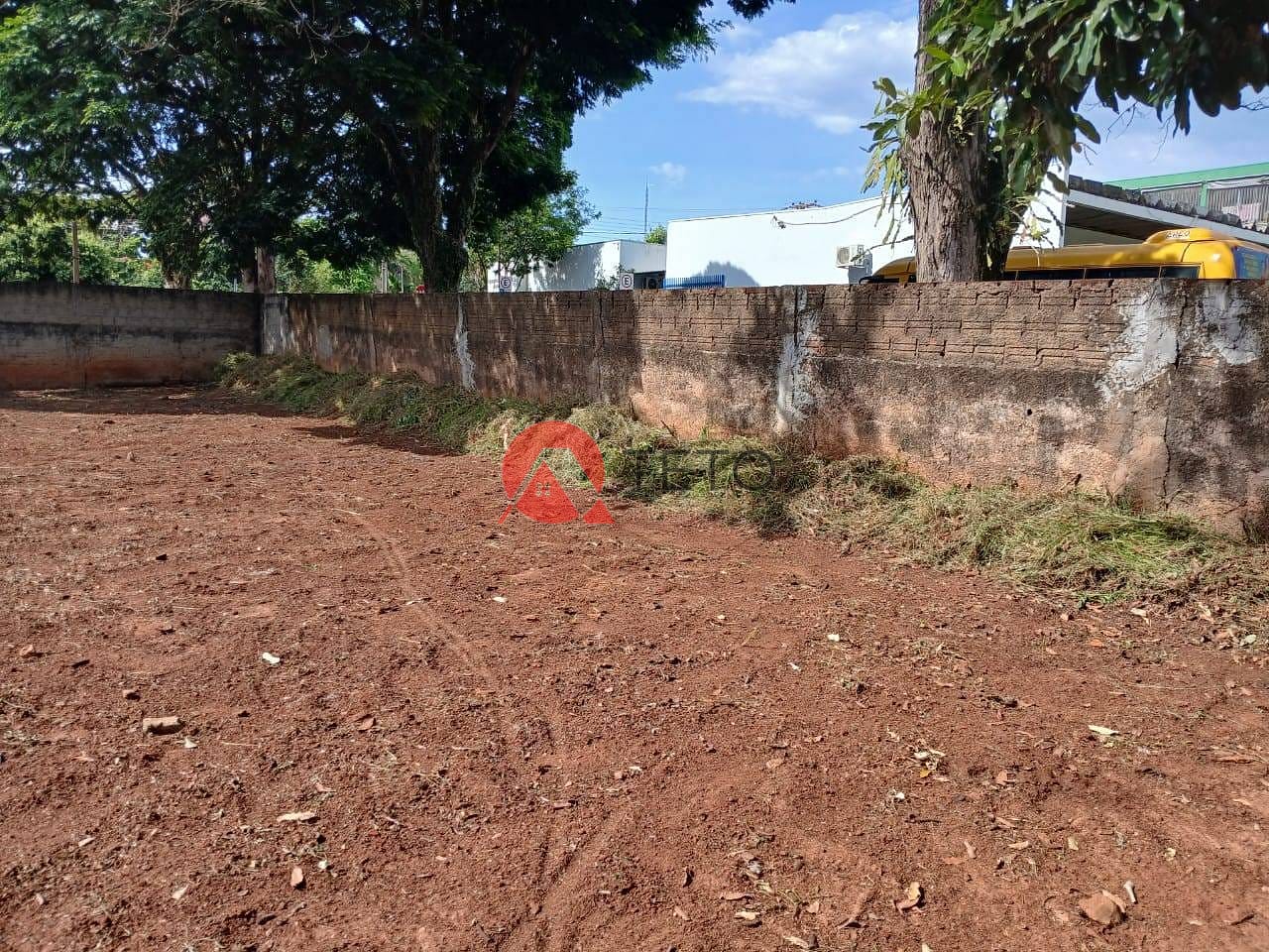 Terreno à venda, 10m² - Foto 2
