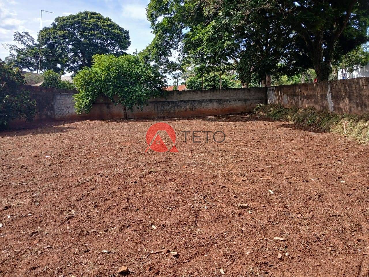 Terreno à venda, 10m² - Foto 1